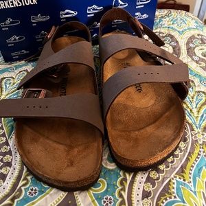 Birkenstock